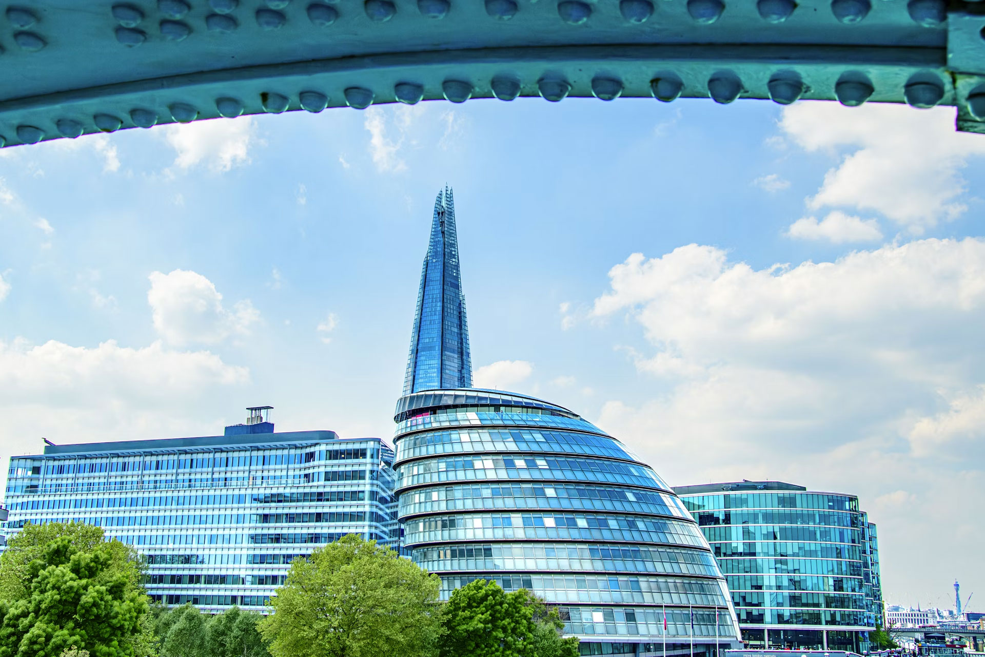Equity and Capital Structuring