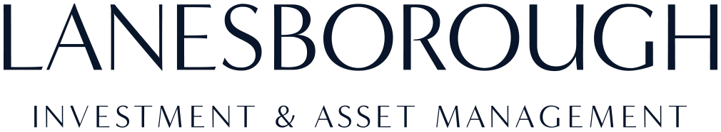 Lanesborough Investment & Asset Management